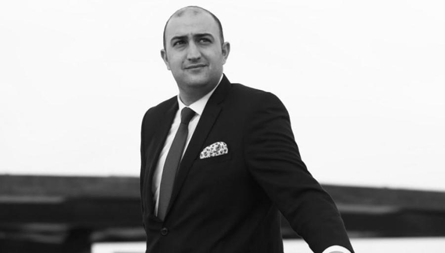 Kirman Hotels 2023 için hedef büyüttü