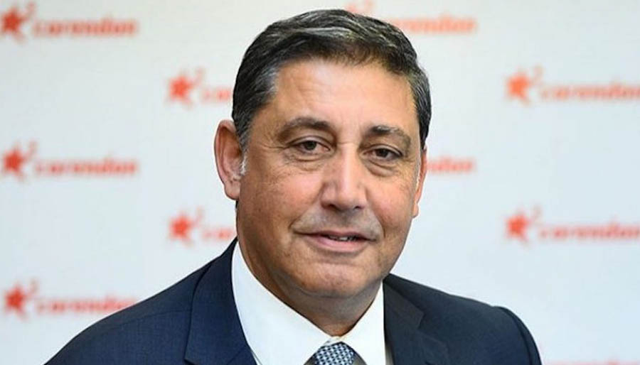 Corendon'dan uçuş iptalleri ile ilgili açıklama