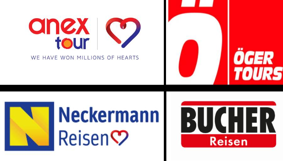 ANEX Grubu Almanya'da daha esnek satış modeline geçiyor