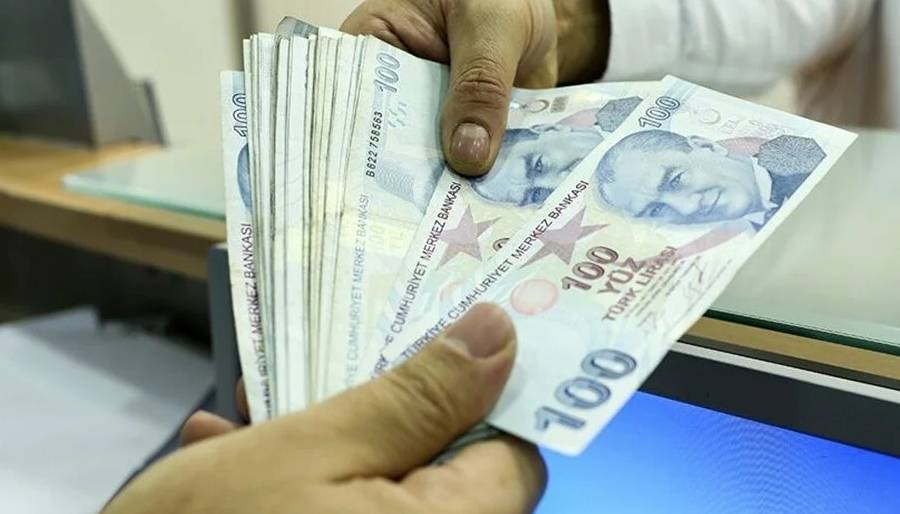 EYT ile ilgili cevap bekleyen sorular