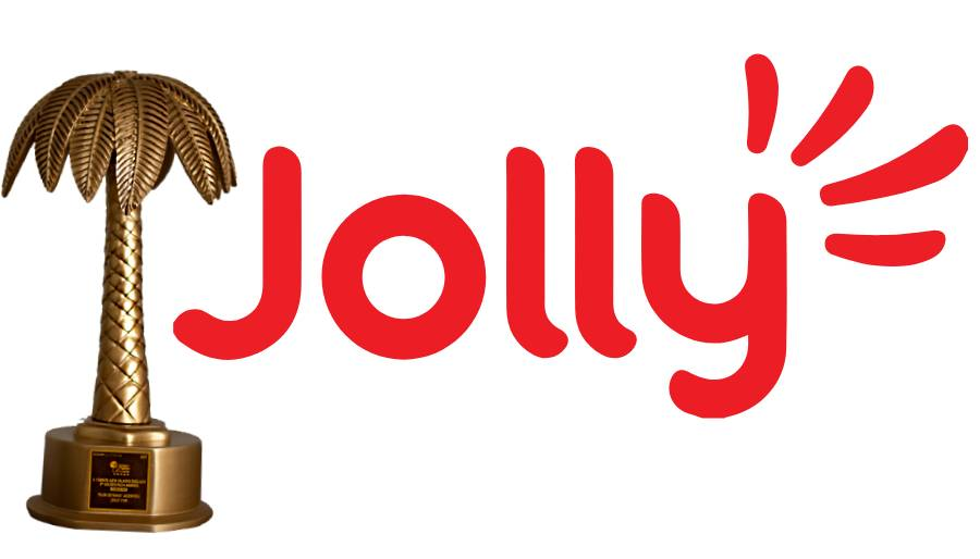 ‘Yılın en iyi seyahat acentesi’ ödülü Jolly’nin