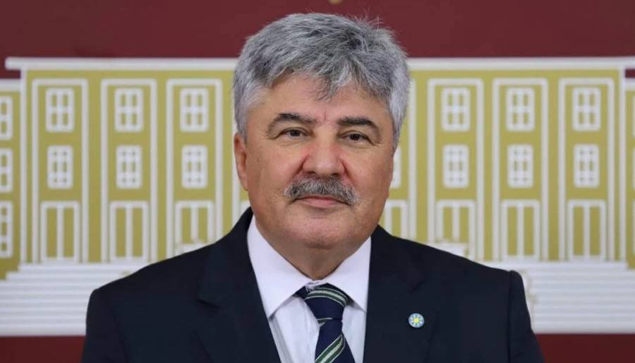 Bodrum-Cennet Koyu’na yapılacak lüks otelle ilgili suç duyurusu