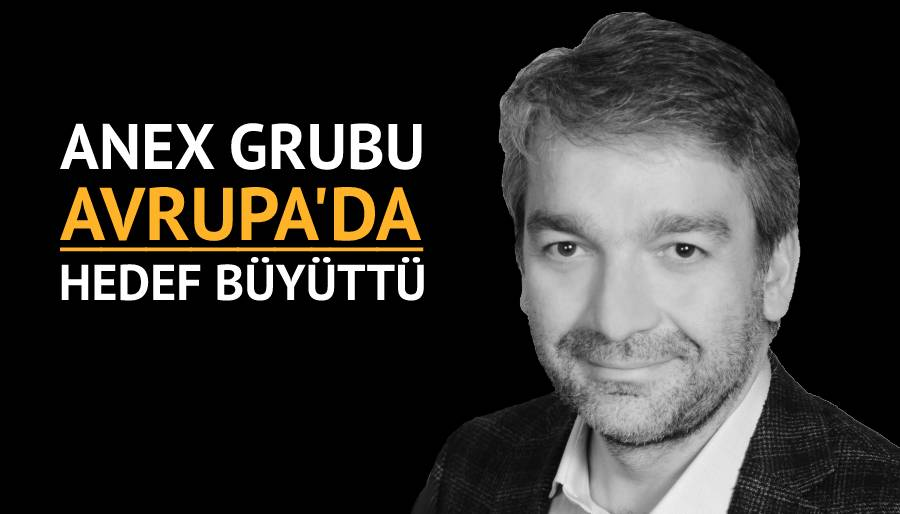 Almanya'da 450 bin yolcu, 365 milyon euro ciroya ulaştı 