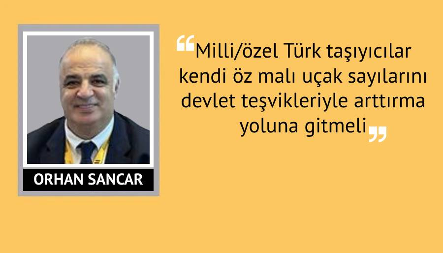 Tur operatörleri Rusya pazarında neyi keşfetti?
