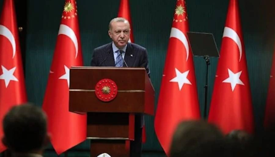 EYT’de detaylar belli oldu, işte emekli olacak insan sayısı
