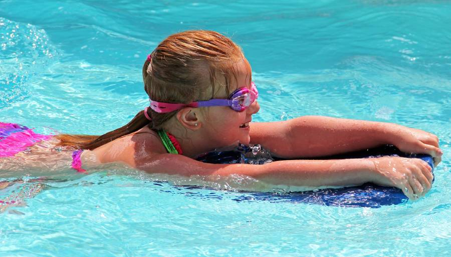 Rus turistlere ‘Türkiye'ye erken rezervasyon yapın' çağrısı