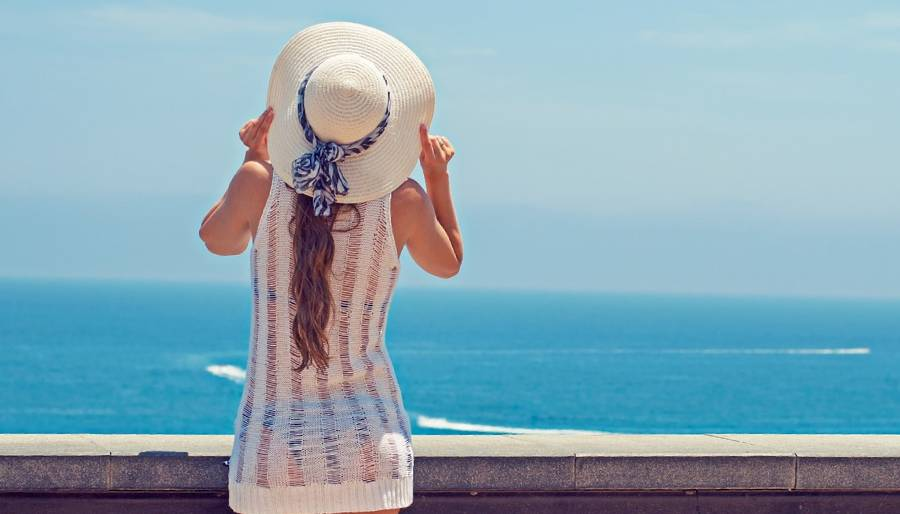 İspanya’ya giden turist sayısı açıklandı