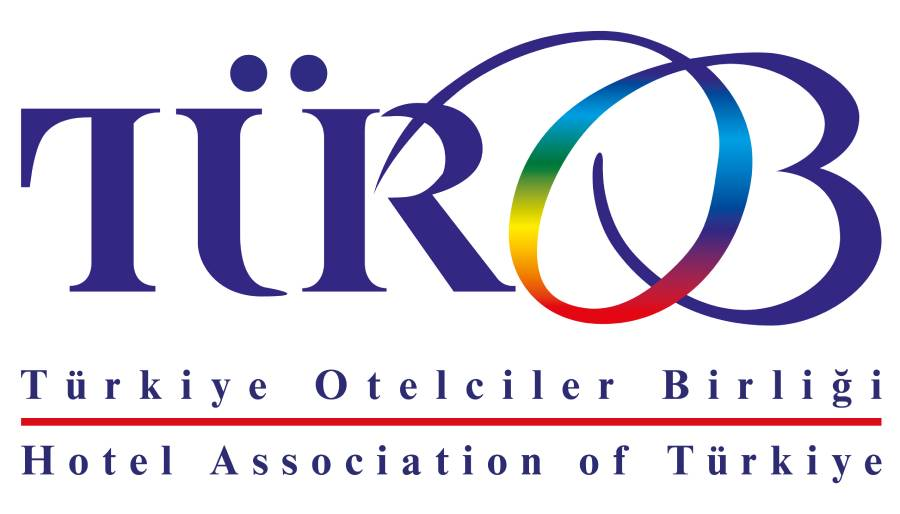 TÜROB’dan TGA seçimleri için ‘hayırlı olsun’ mesajı