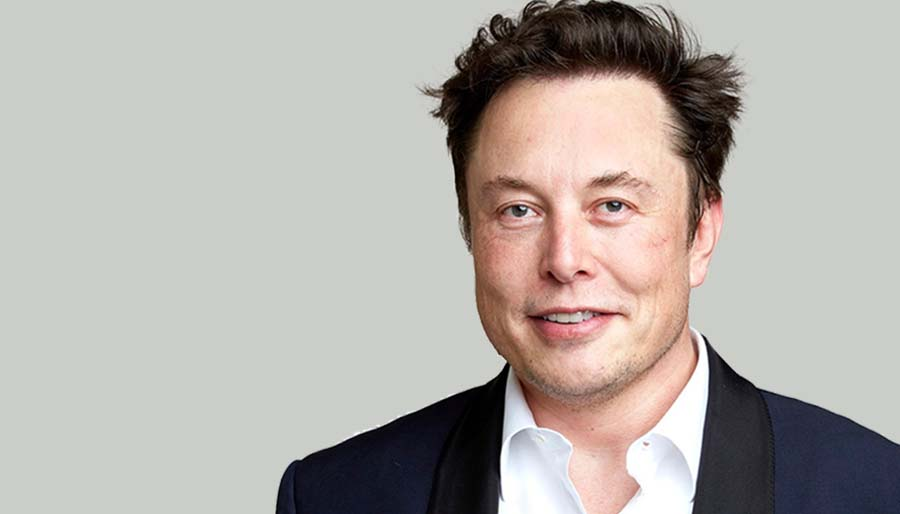 Elon Musk artık dünyanın en zengin insanı değil