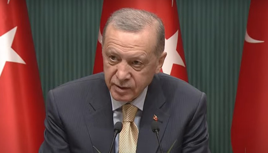 Asgari ücrete ne kadar zam geldi?