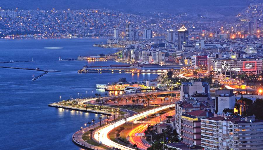 'Türkiye birçok yerde Ruslara oturum izni vermeyi durdurdu' iddiası