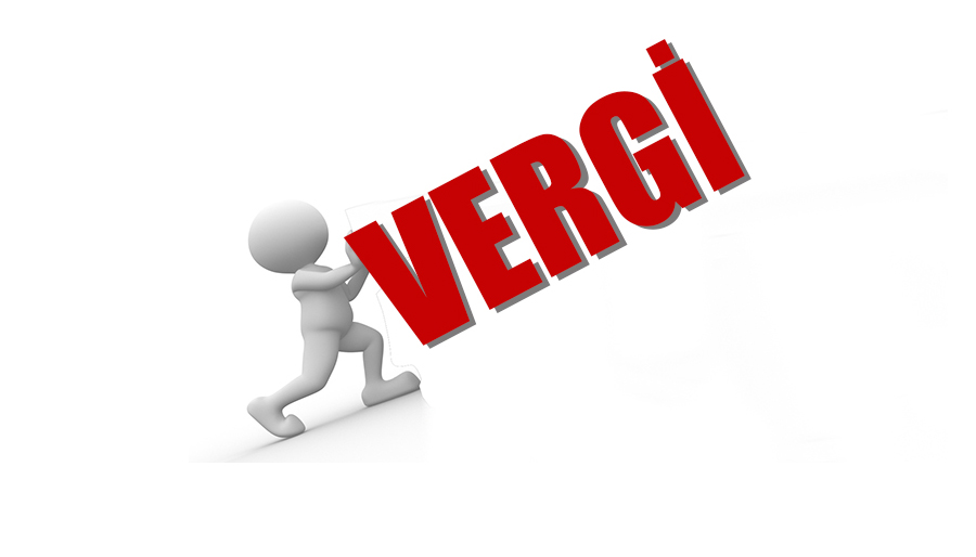 TÜRSAB açıkladı: Konaklama vergisi hangi sorunları getirecek?