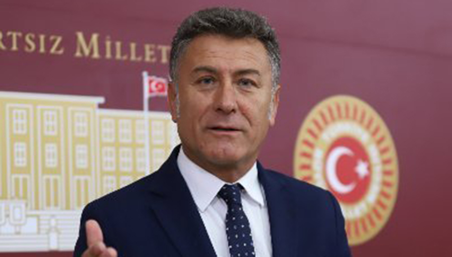 Uludağ Alan Başkanlığı teklifine tepki: Alan değil ‘talan’ başkanlığı