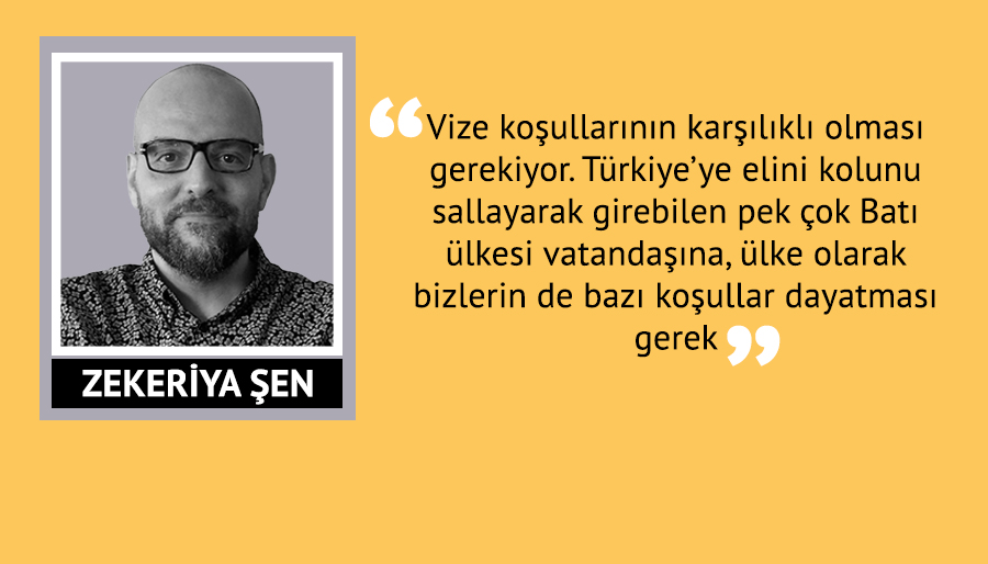 ‘Bakanlıklar ve hükümet bu konuda birkaç lafın ötesine dahi geçemiyor’