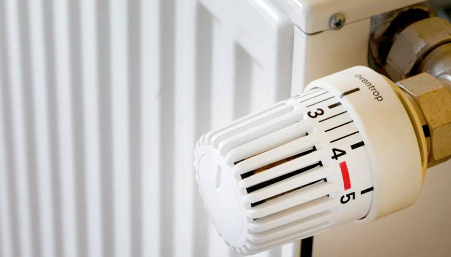 Alman oteller misafirlerden doğalgaz ve elektrik parası alacak