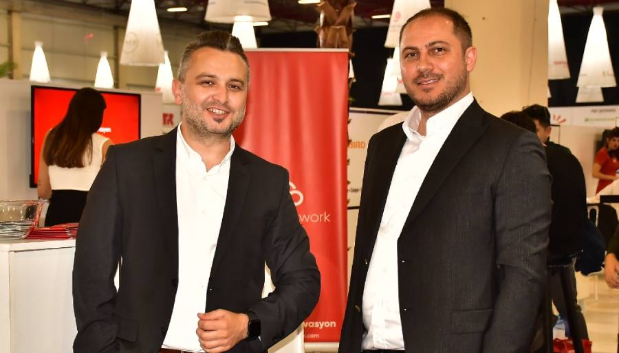 Karlılığı artan Extranetwork otellerin beğenisini topladı