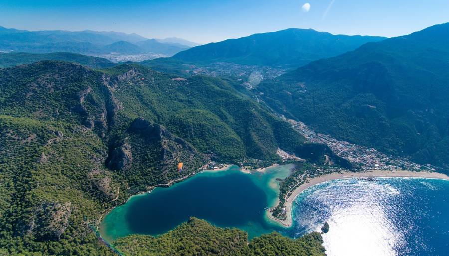 EasyJet Holidays 2023 kapasitesini artırıyor