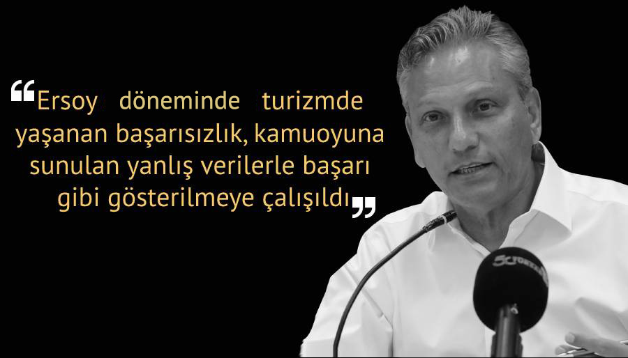 Firuz Bağlıkaya 'Bakanlık' sorusuna ne yanıt verdi?