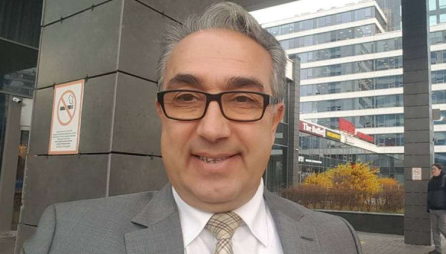 Kurtuluş Gülşen: Cirolar 2019’a yakın ama kar marjları düştü