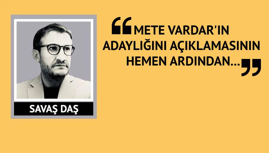 Bakanlık acenteleri TGA’dan atmanın yolunu arıyor