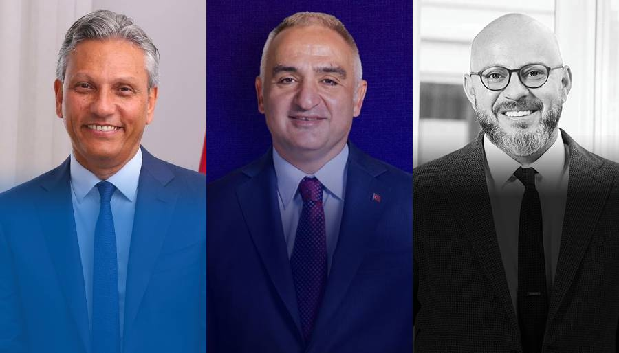 Bakanlık geri adım attı: Acentelerden TGA payı alınmayacak