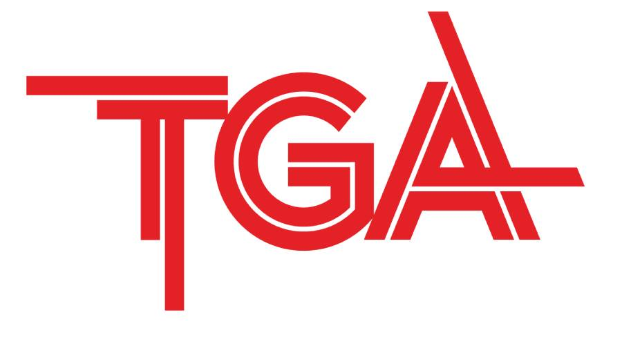 TGA’da flaş değişiklikler, ajans payları düşüyor