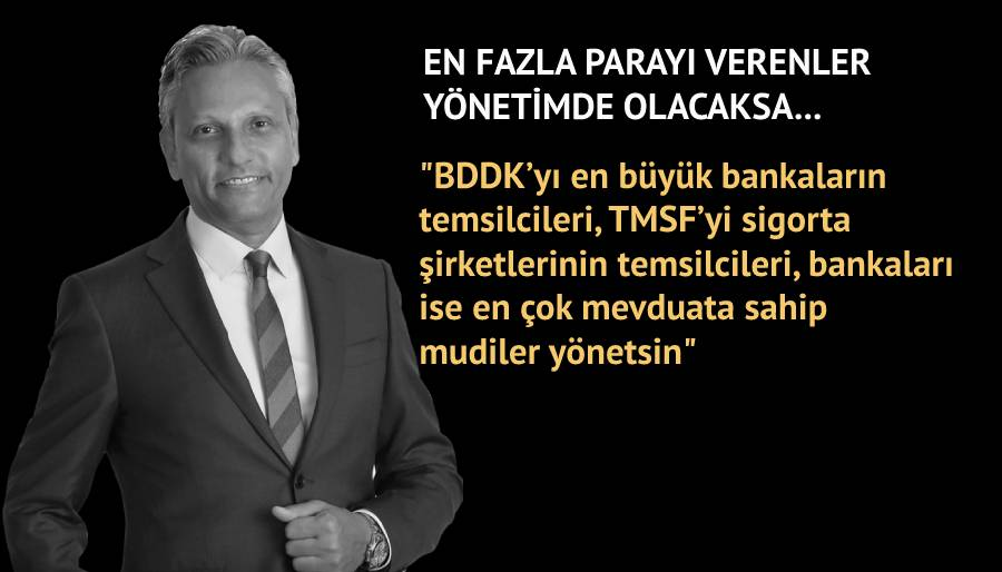 TÜRSAB Bakanlığın TGA yazısına ne yanıt verdi?