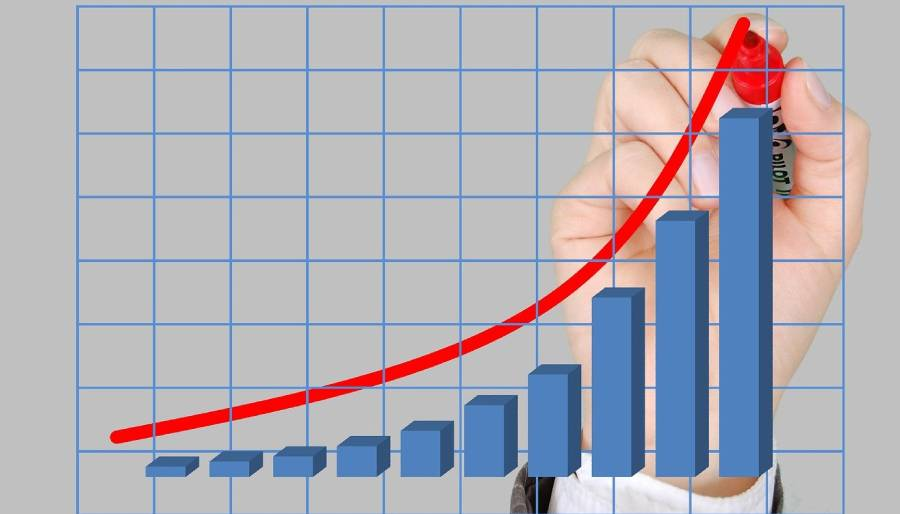 Bakanlığın 2023 bütçesinde yüzde 132 artış teklifi