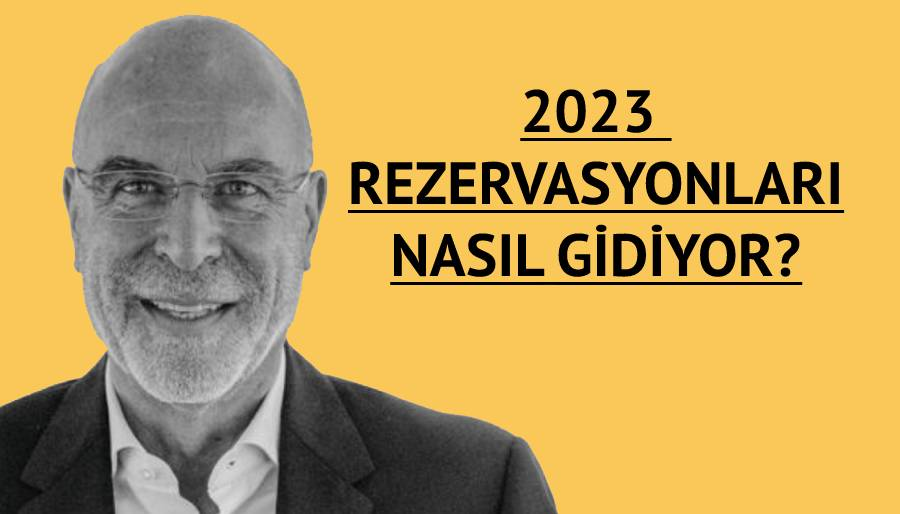 Alltours'un cirosunda büyük artış