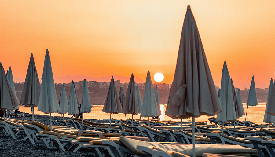 Ana kriz eylem planında turizm revizyonu