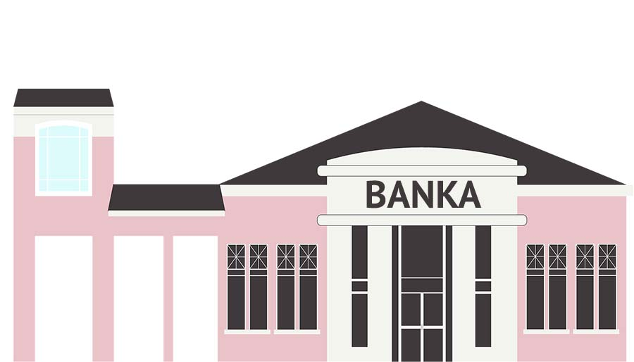 Türkiye’ye gelen Rus turistler bankalardan şikayetçi