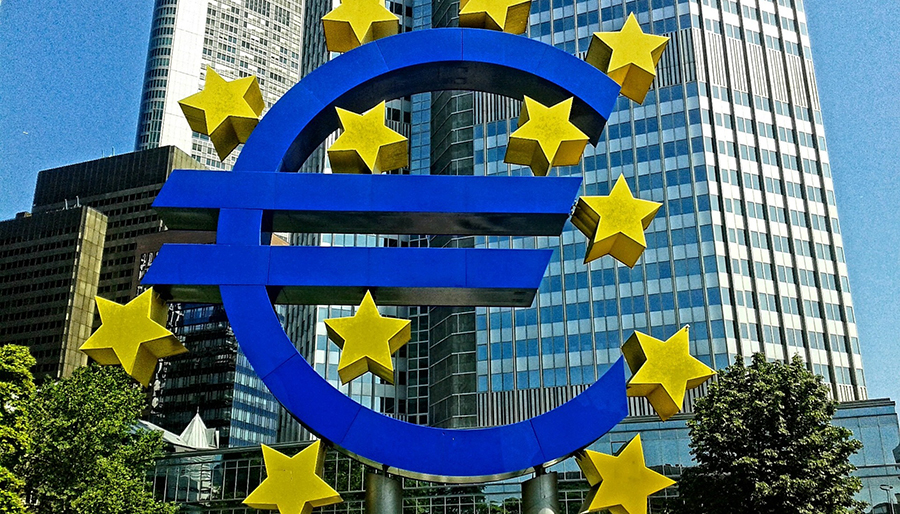 Avrupa Merkez Bankası faiz arttırdı