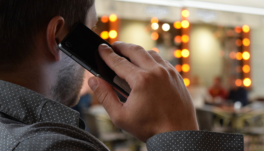Türkiye Avrupa’da en çok telefon ile görüşen ülke oldu