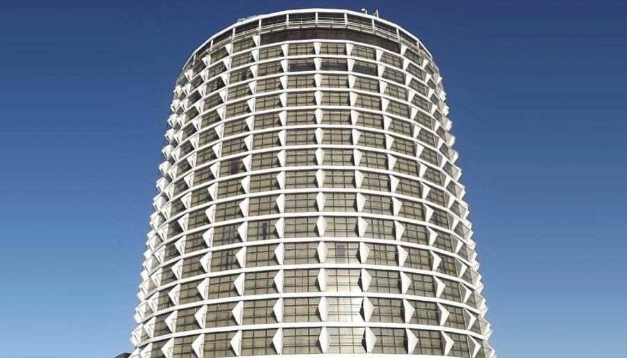 Dedeman Grubundan 'otel satışı' haberleri ile ilgili açıklama