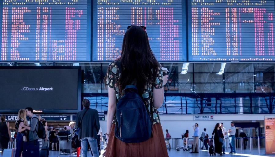 Rus turistlerin yılbaşı turlarının fiyatları büyük oranda arttı