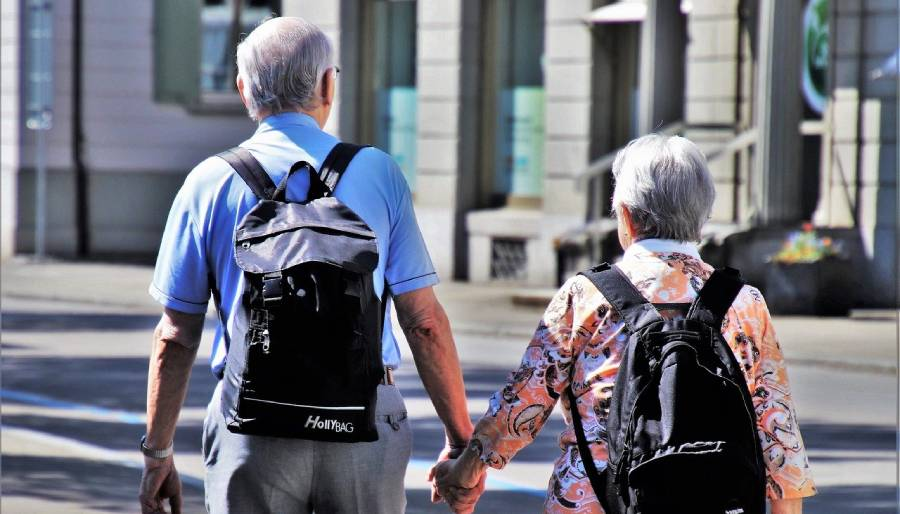 TUI'den şaşırtan fiyata uzun dönem Türkiye tatili