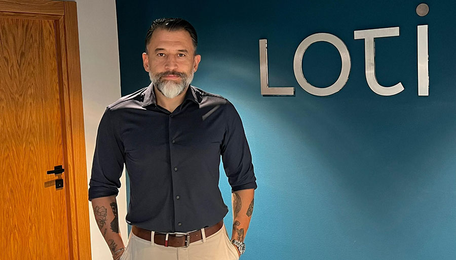 LOTİ BDT ülkelerinden turist getirecek