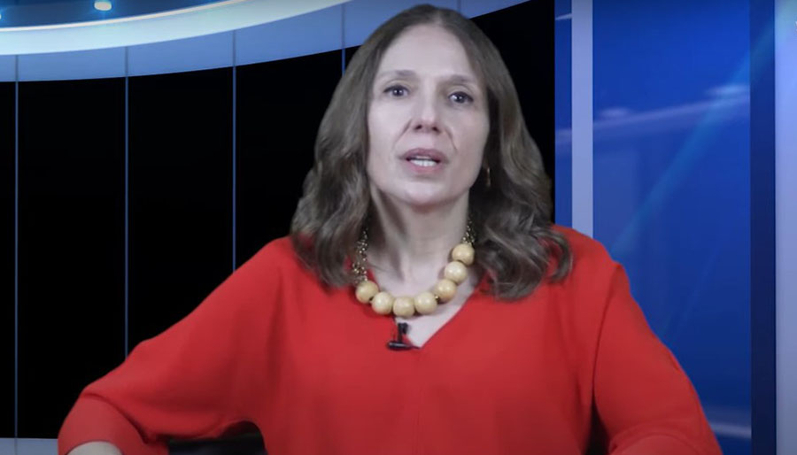 ABD Büyükelçilik Sözcüsü: Vize krizi devam edecek