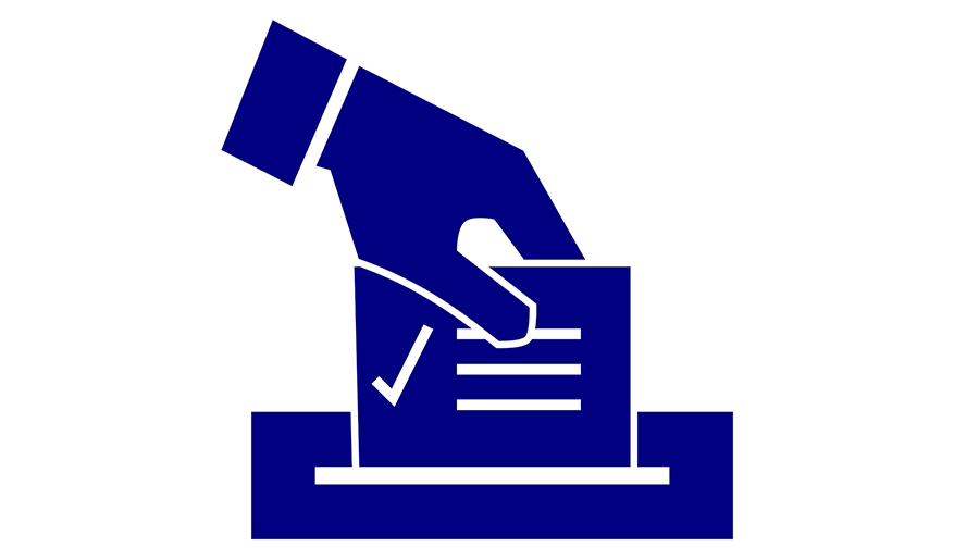 Donetsk, Luhansk ve Herson’dan referandum kararı