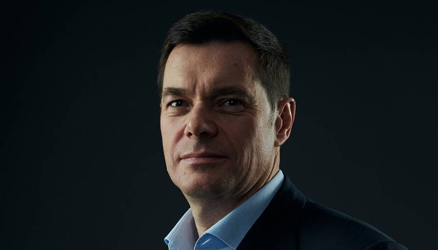 Aleksey Mordaşov'un tur operatörüne el konuldu