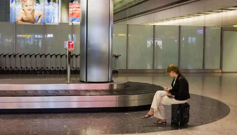 British Airways çalışanları sezon ortasında greve gidiyor