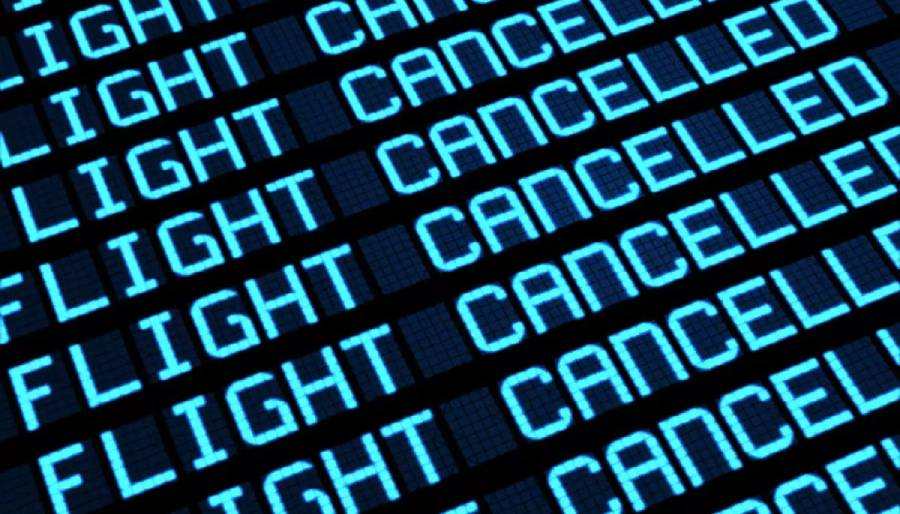 British Airways kısa mesafe bilet satışlarını durdurdu