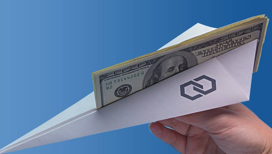Rusya, yurt dışına döviz transferinde limiti artırdı