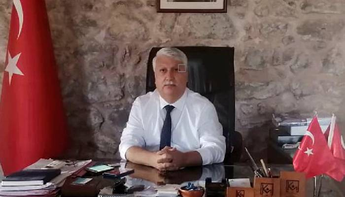 Otellere Basit Konaklama Belgesi uyarısı