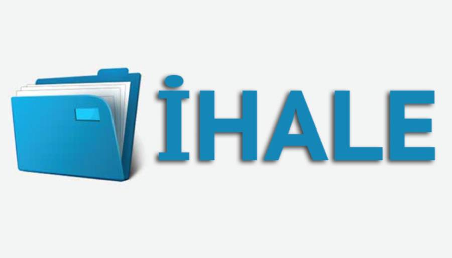265 milyon liralık otel ihalesi