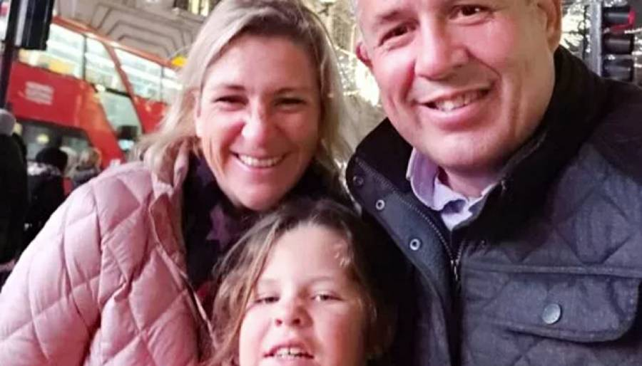 İngiliz turistler, tatilden 3 yıl sonra 'zehirlendik' diye dava açıyor