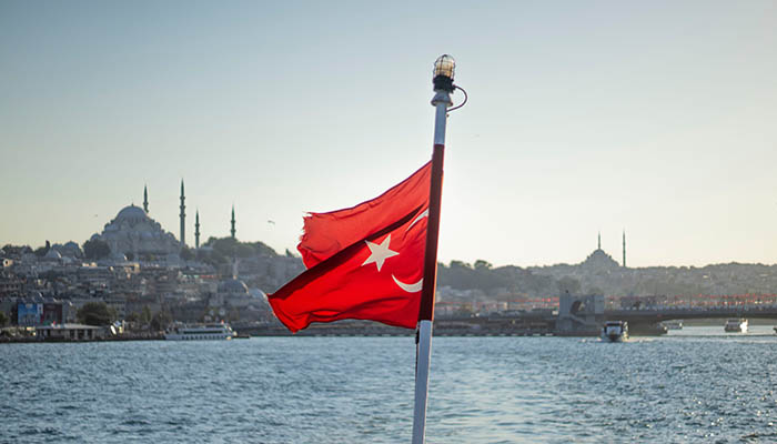 Turizm verileri açıklandı, hangi pazar ne durumda?