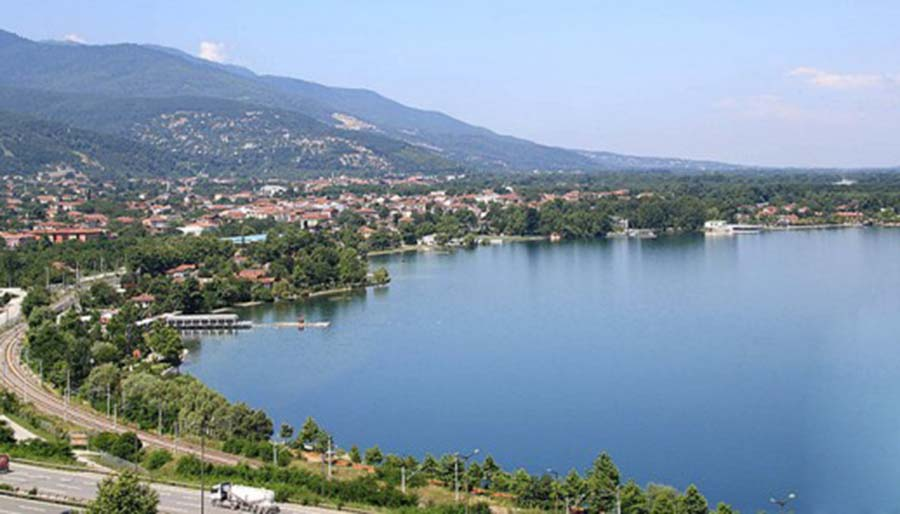 Kempinski’den Sapanca’ya 5 yıldızlı otel yatırımı