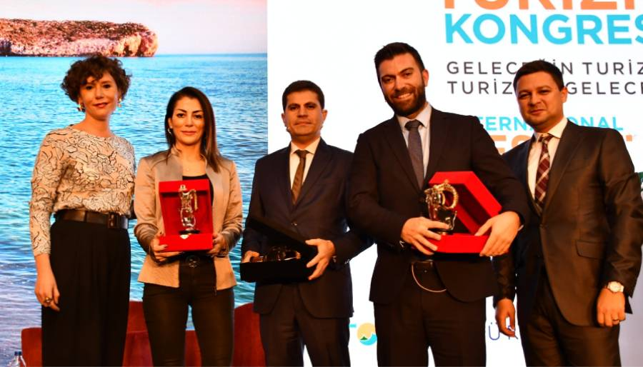 Turistlerin beklentileri ve ihtiyaçları değişiyor