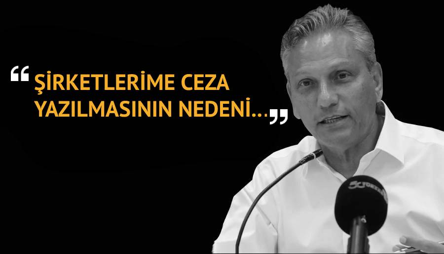 Bağlıkaya: Bakanımız TÜRSAB genel kuruluyla ilgili fazla mesaiye başladı